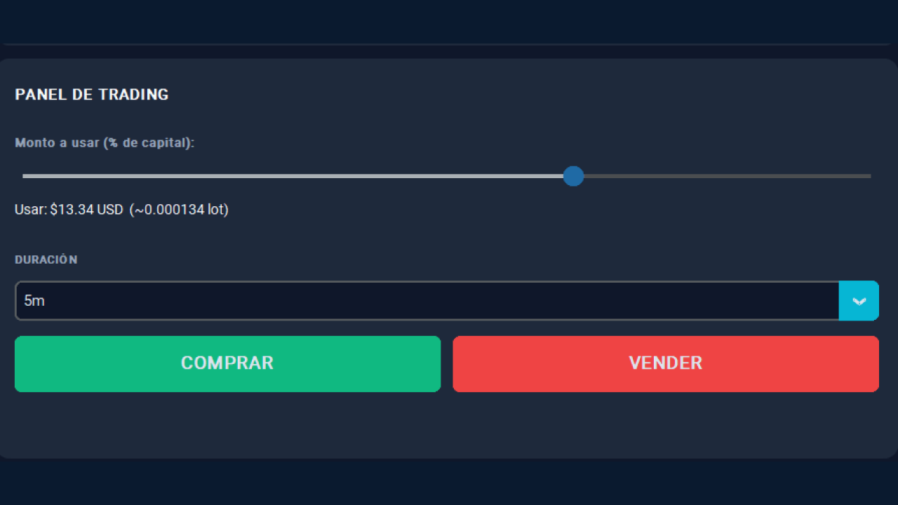 zerofeex manual dydx