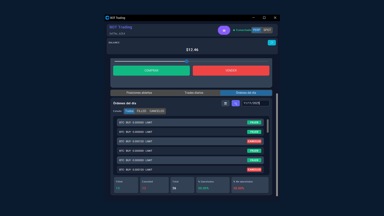 zerofeex manual hyperliquid