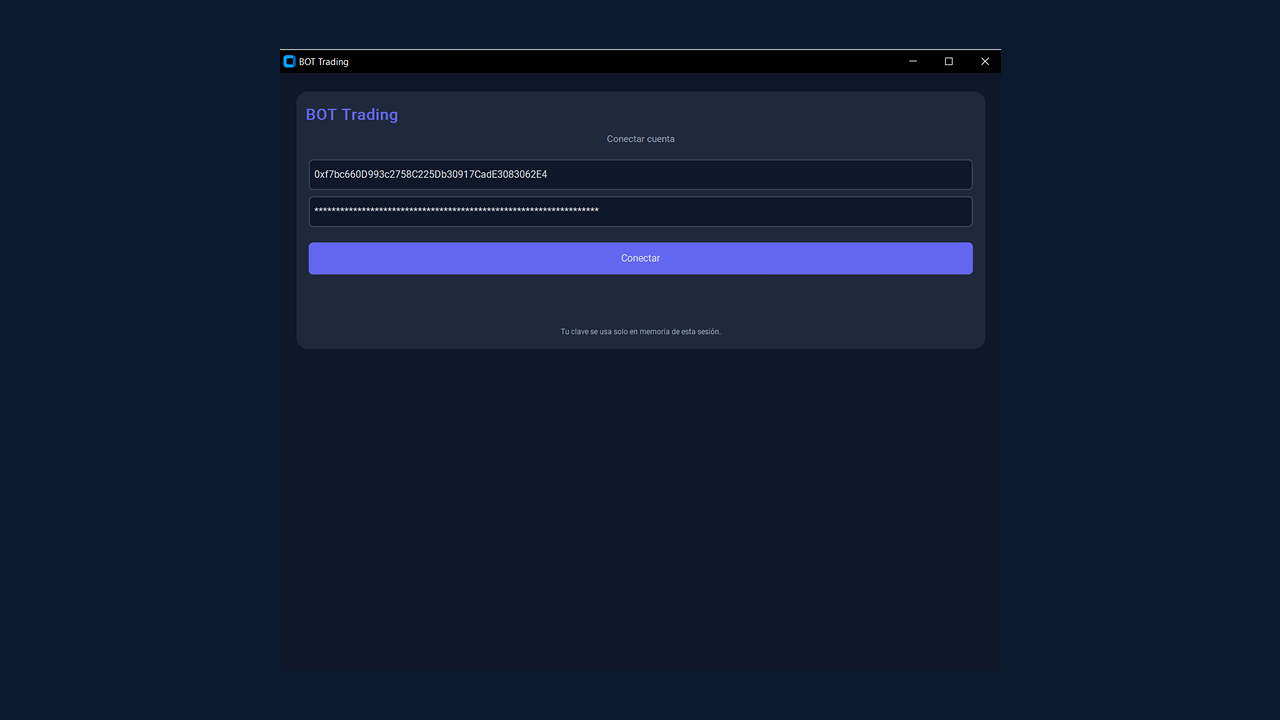 zerofeex manual hyperliquid